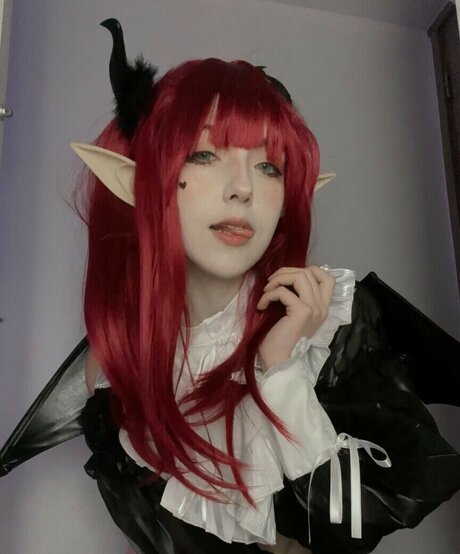 crybaby t star art pics