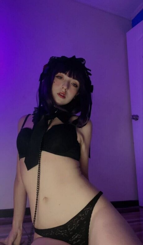 crybaby t model perfect archive