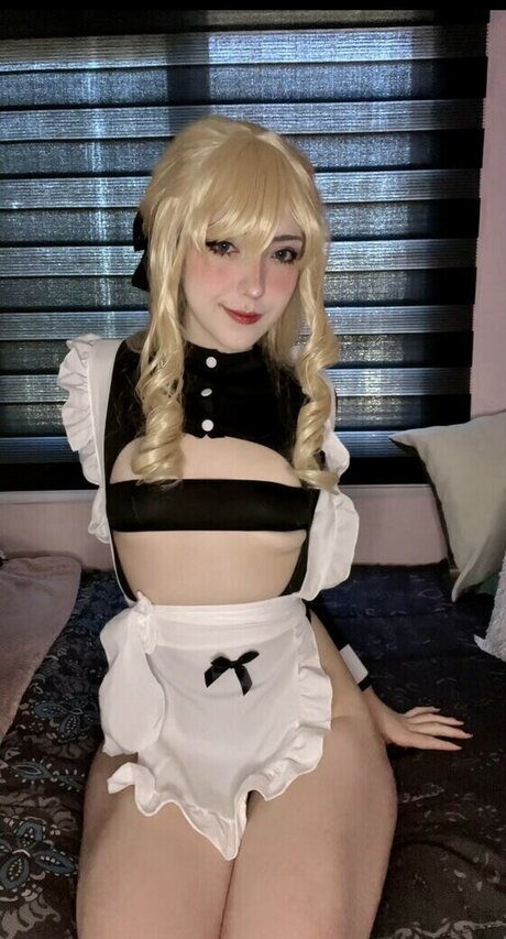 crybaby t Profile pic