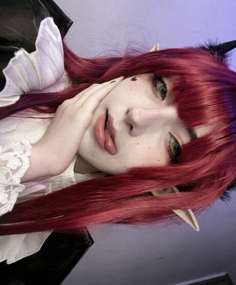 crybaby t nude actress picture