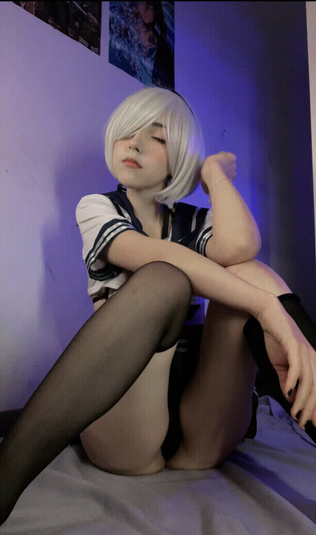 crybaby t beautiful pornstar galleries