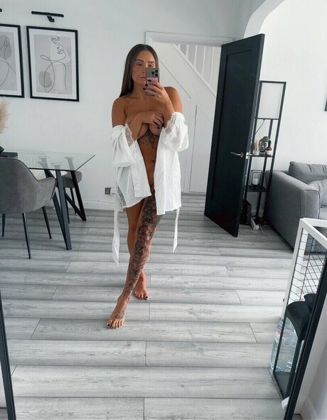 Just tiffany x pretty actress pics