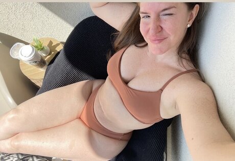 Marissa Gardella pornstar high quality photos