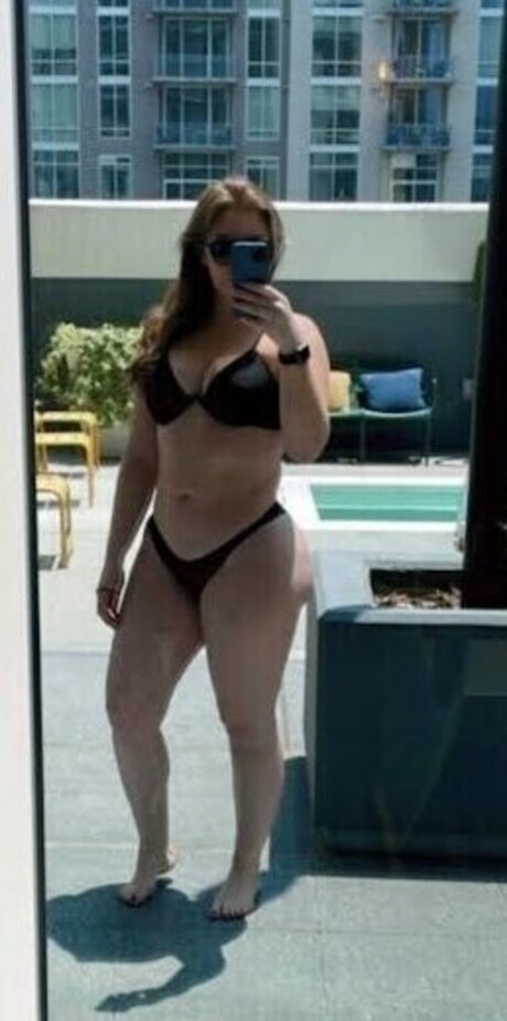 Marissa Gardella Profile pic