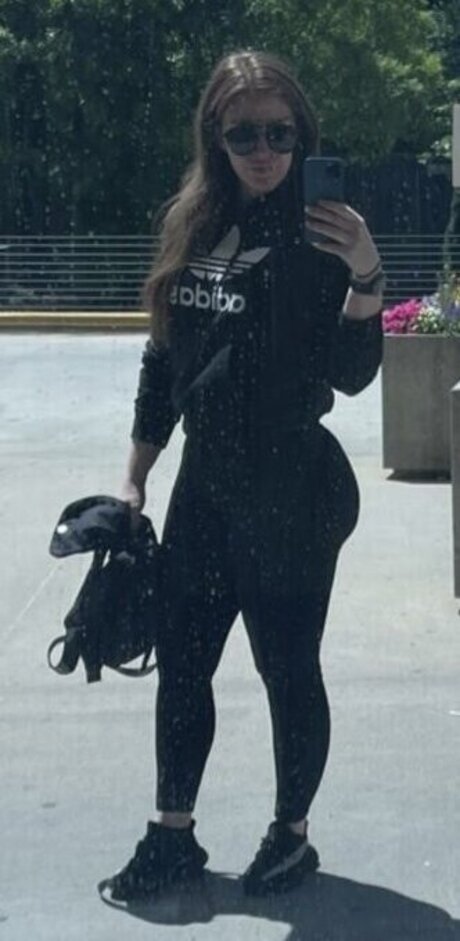 Marissa Gardella star perfect img