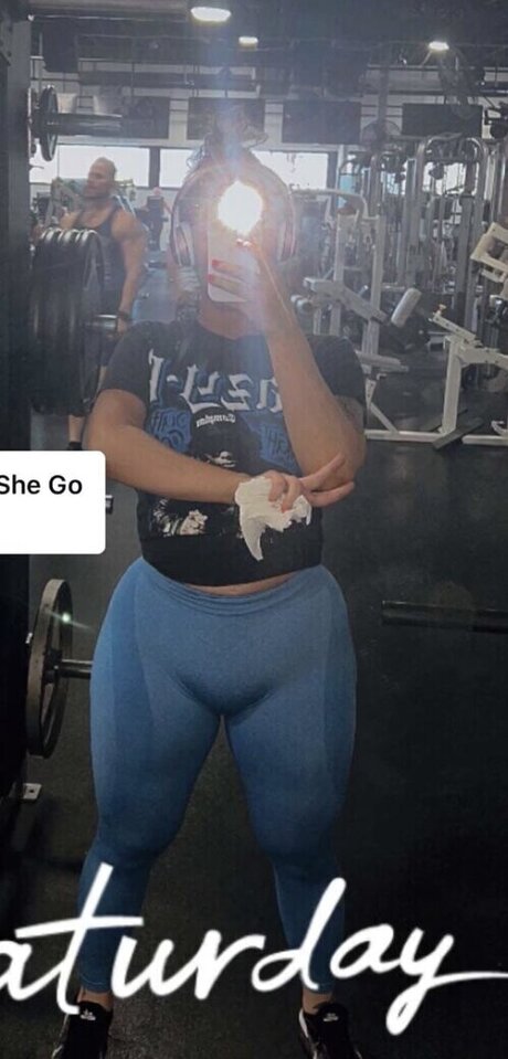 Amber Watkins high quality actress galleries