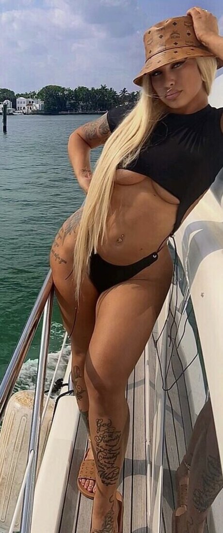 Amber Watkins adult actress archive