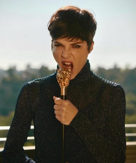 Selma Blair best pornstar photo