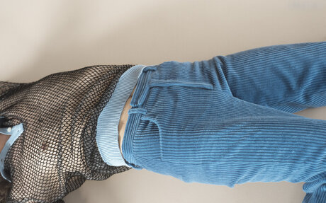 Selma Blair model sexy photo