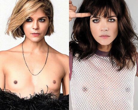 Selma Blair actress picture