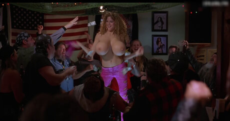 Selma Blair pornstar naked photos