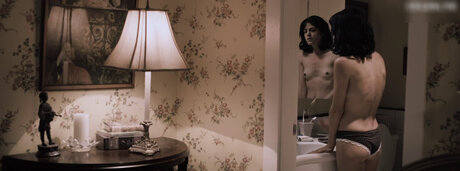 Selma Blair xxx pornstar image