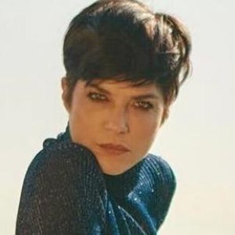 Selma Blair actress picture