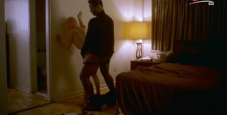 Selma Blair high quality model pictures