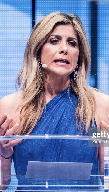 Panagiota Petridou erotic star pics