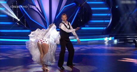 Panagiota Petridou model naked images