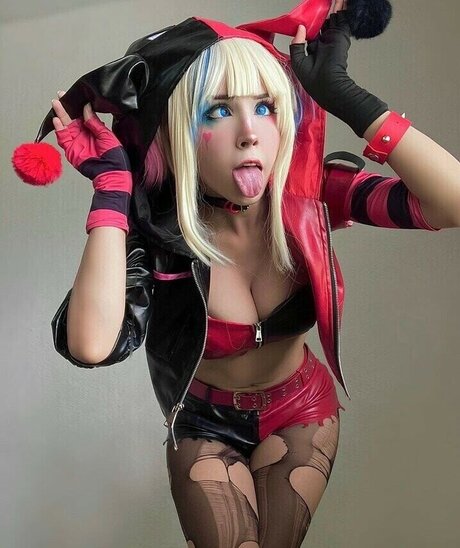 Itshina star free photo