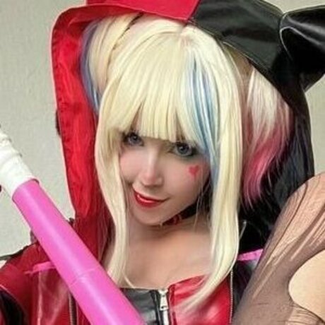 Itshina pornstar pretty pic