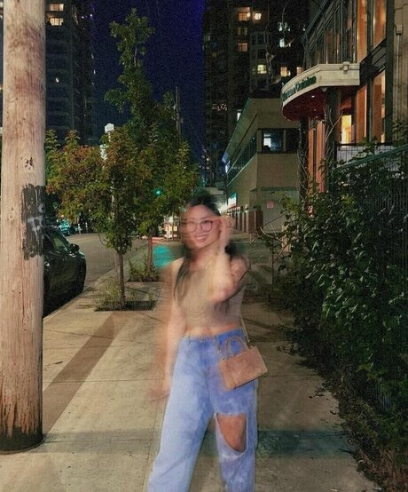 dalcompeach hot pornstar photos