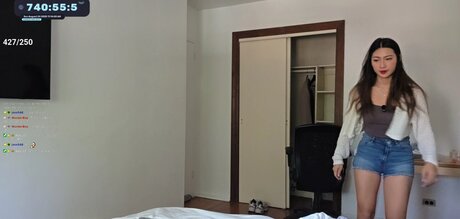 dalcompeach naked actress galleries