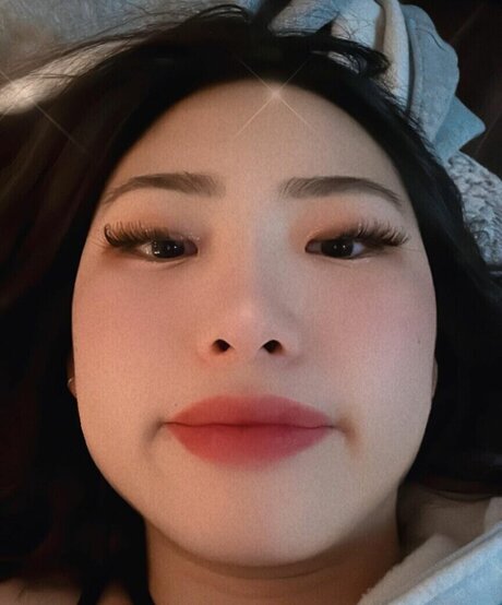 dalcompeach pornstar exclusive image