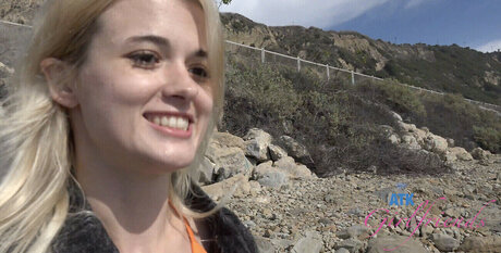 Nicole Nichols high quality actress archive