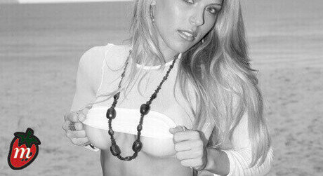 Morango Collection hd pornstar picture