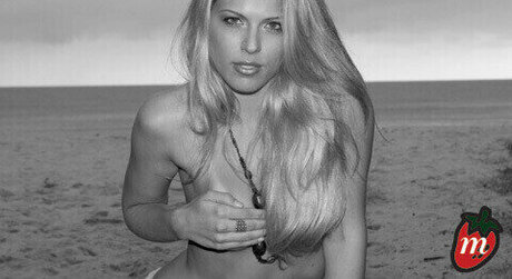 Morango Collection nudes star img