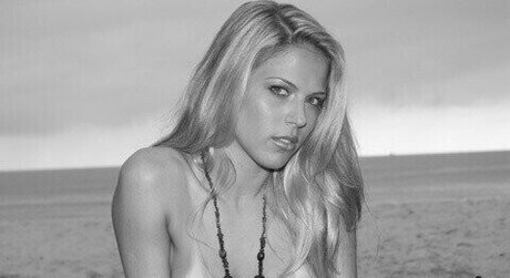 Morango Collection best model photos