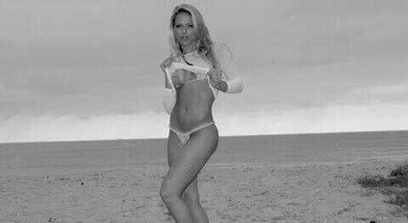 Morango Collection pornstar hd pic