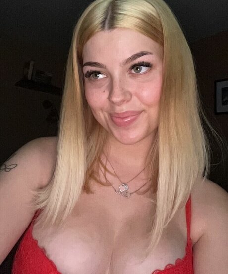 jersxo beautiful star photos