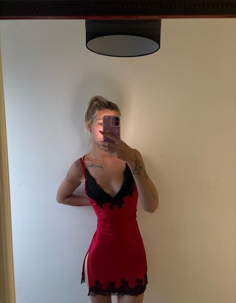 jersxo hd star archive