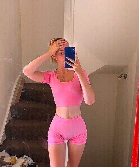 jersxo star hot pictures