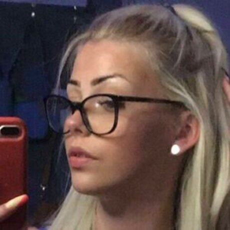 jersxo beautiful model pictures