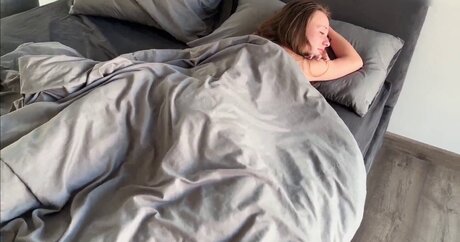 Hotcerise beautiful actress images