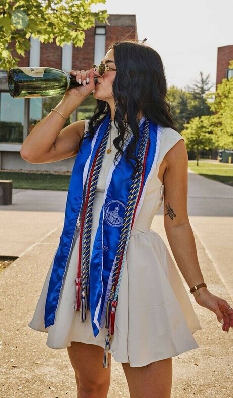 Abby Rathbone star nice photos