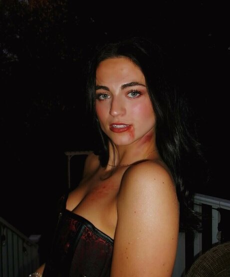 Abby Rathbone pornstar nice pictures