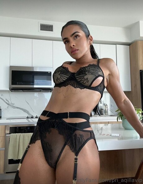 Priscilla Aqilla naked actress images