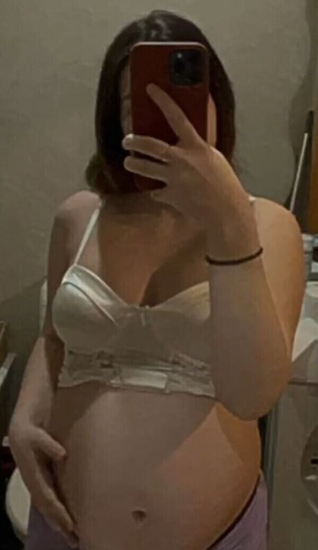 Mariya Oleksiyenko pornstar naked pic