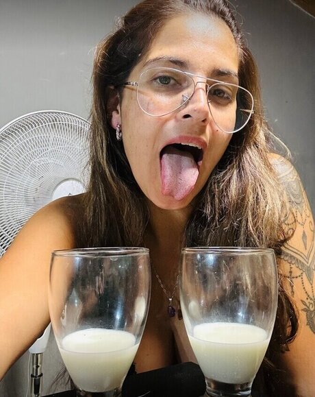 louise gestin high quality actress archive