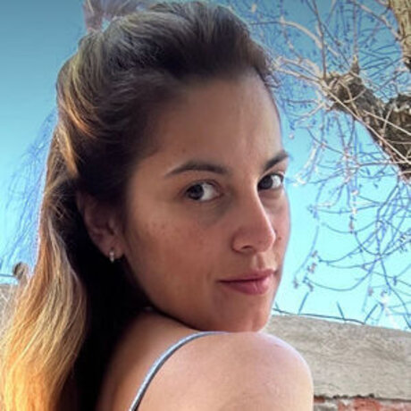 louise gestin art pornstar pics