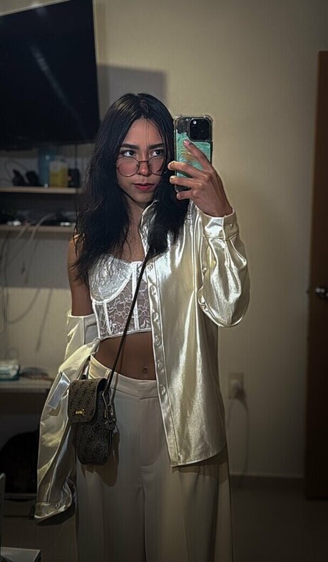 Daiden pornstar hot picture