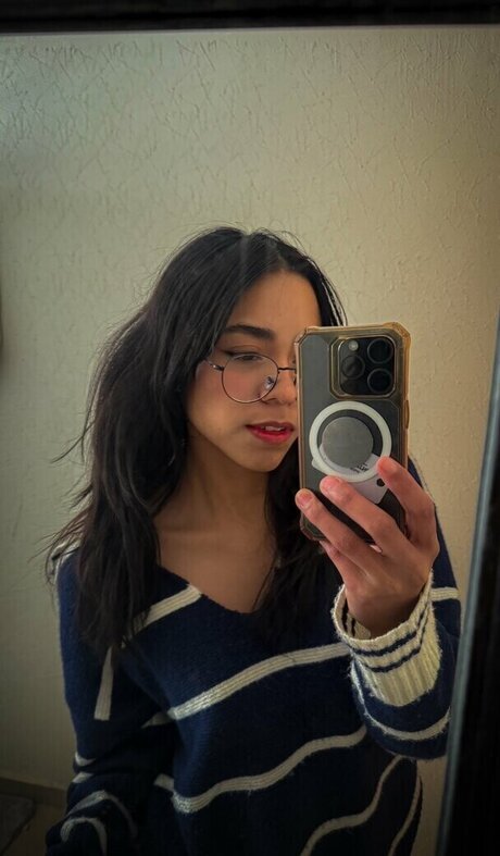 Daiden star porn image