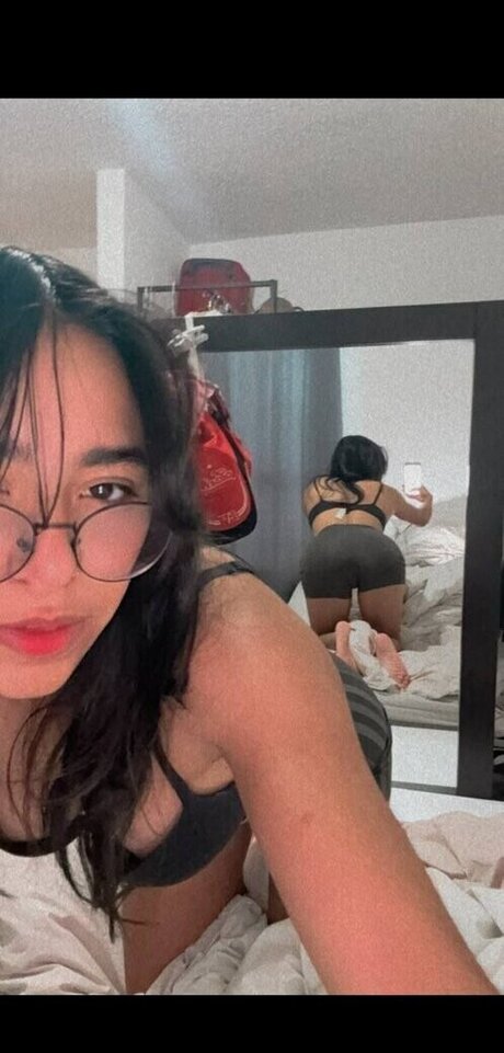 Daiden sex actress pics