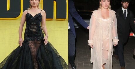 florencepugh model sex img