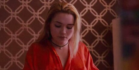 florencepugh pornstar nice images
