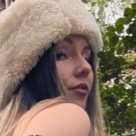 AlexxaDiamond star free images