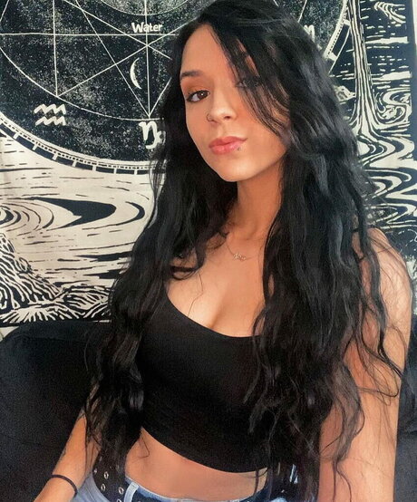 Cora WWE model nude galleries