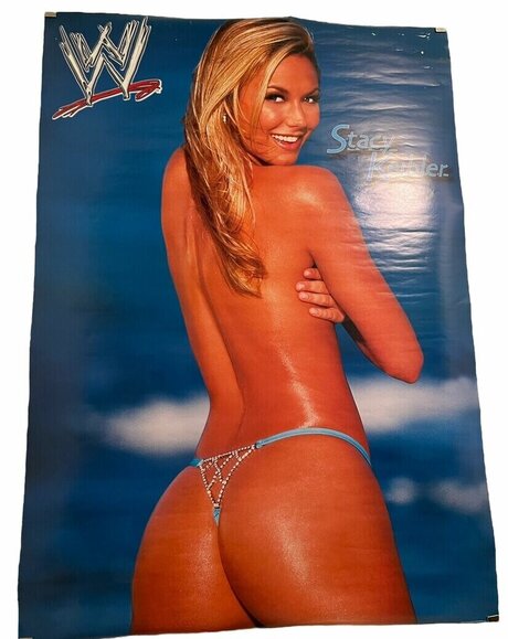 stacykeibler star nice pictures