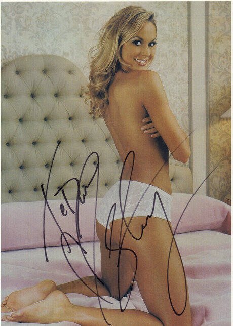 stacykeibler pornographic actress archive